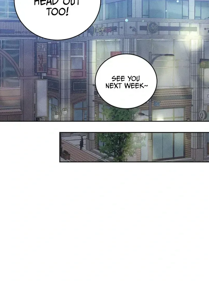 Read Confession Agent chapter 1.2 image 151 on Lezhin