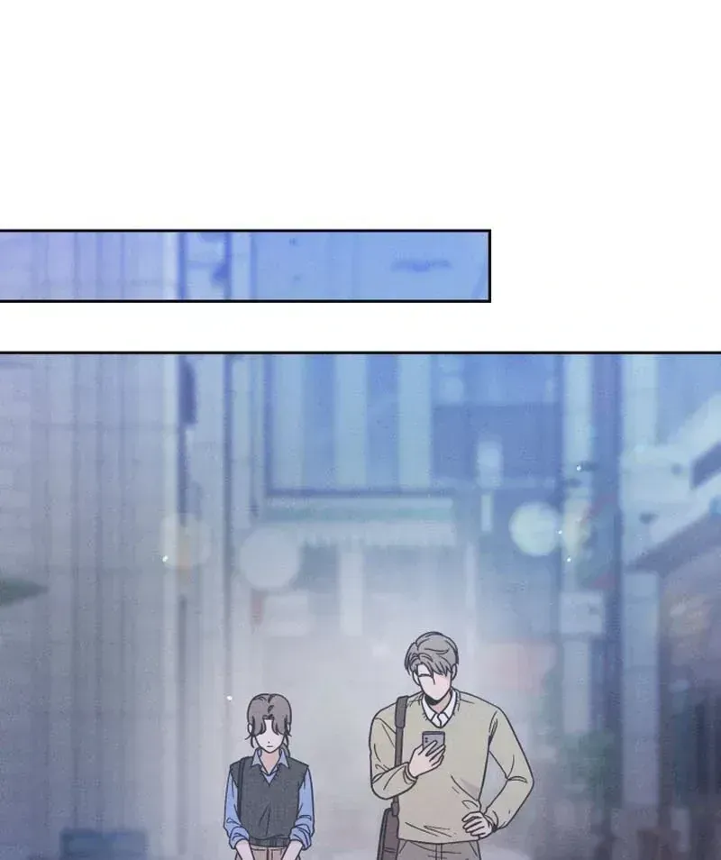 Read Confession Agent chapter 1.2 image 152 on Lezhin