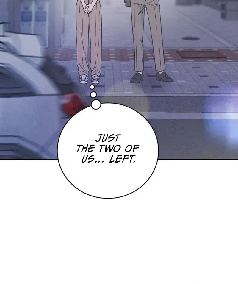Read Confession Agent chapter 1.2 image 153 on Lezhin
