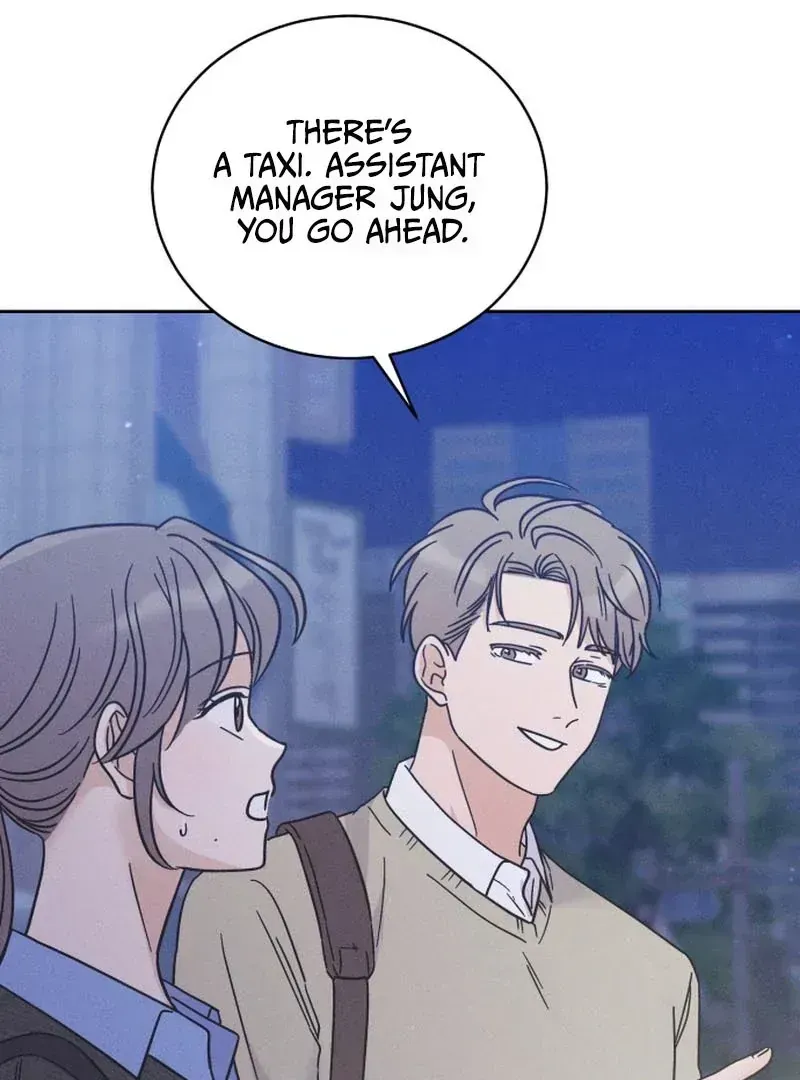 Read Confession Agent chapter 1.2 image 154 on Lezhin
