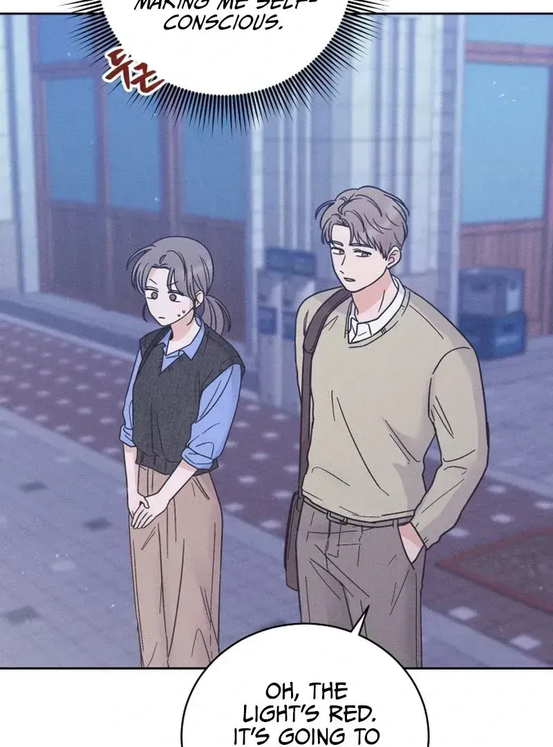 Read Confession Agent chapter 1.2 image 156 on Lezhin