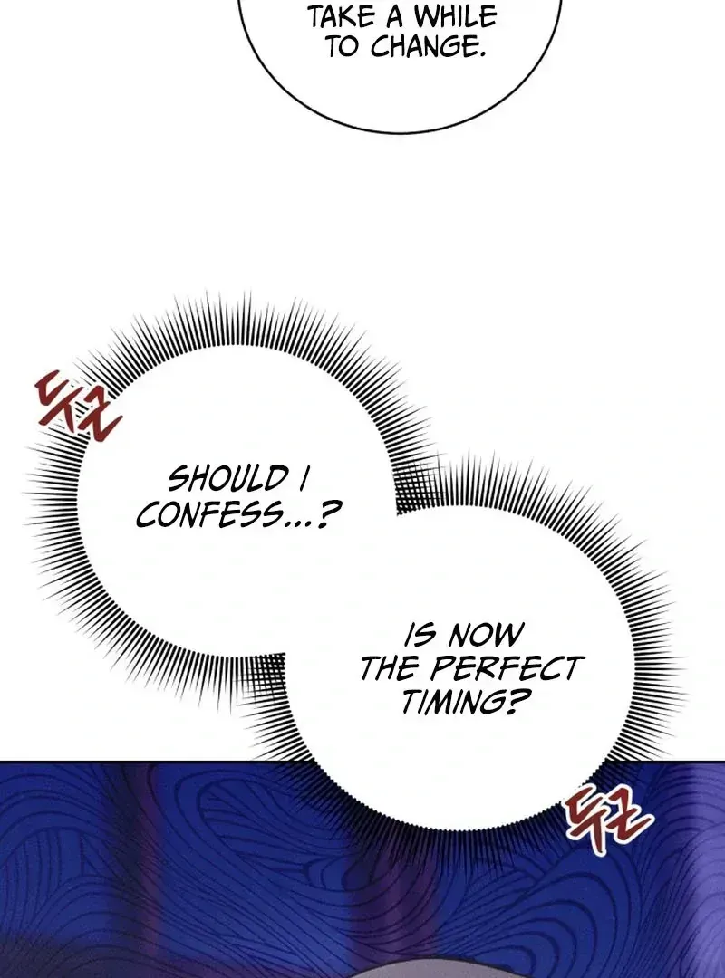 Read Confession Agent chapter 1.2 image 157 on Lezhin
