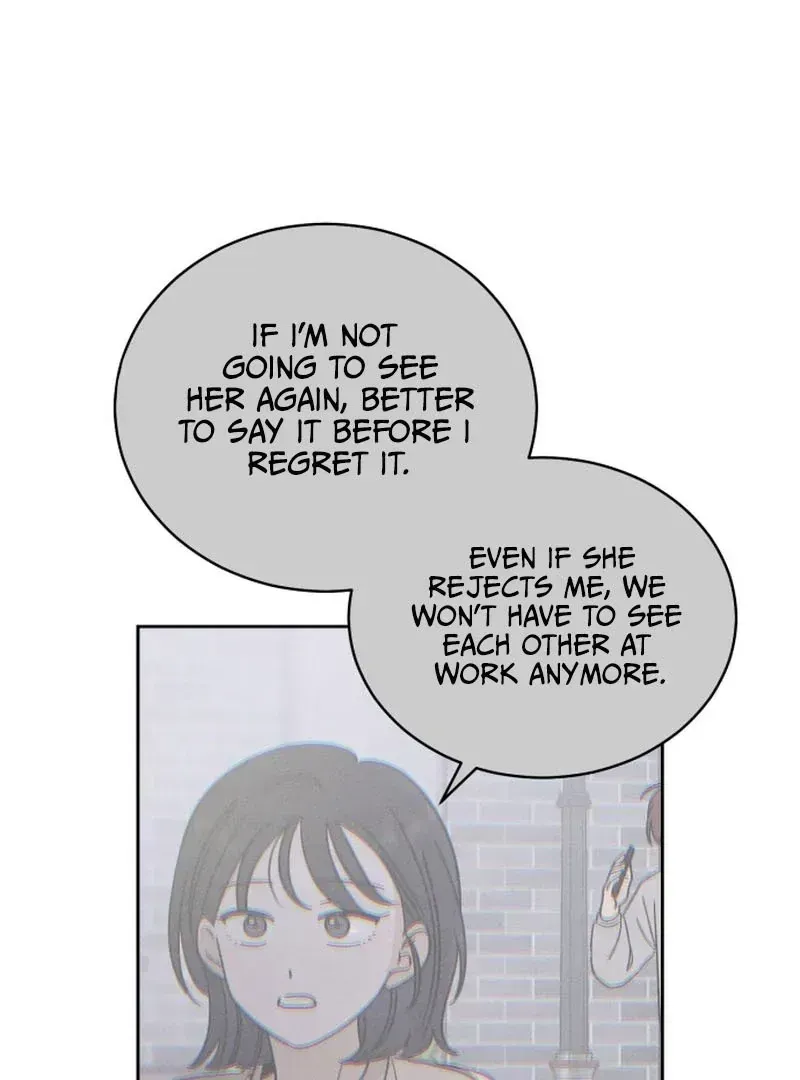 Read Confession Agent chapter 1.2 image 159 on Lezhin