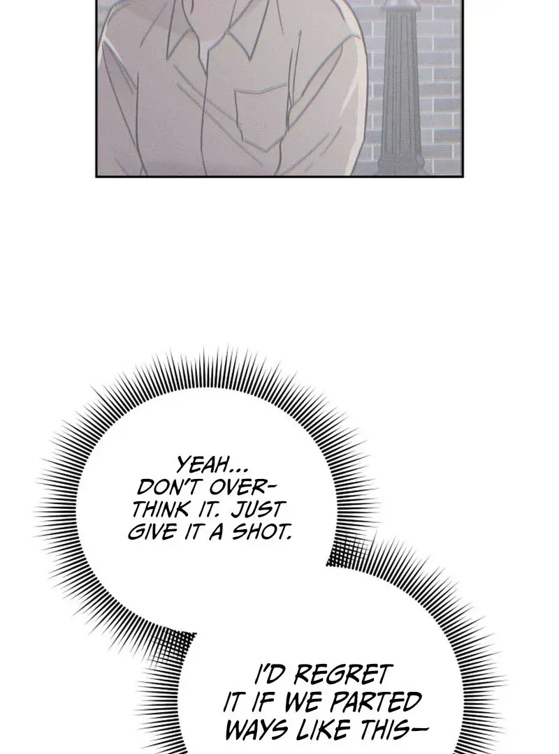Read Confession Agent chapter 1.2 image 160 on Lezhin