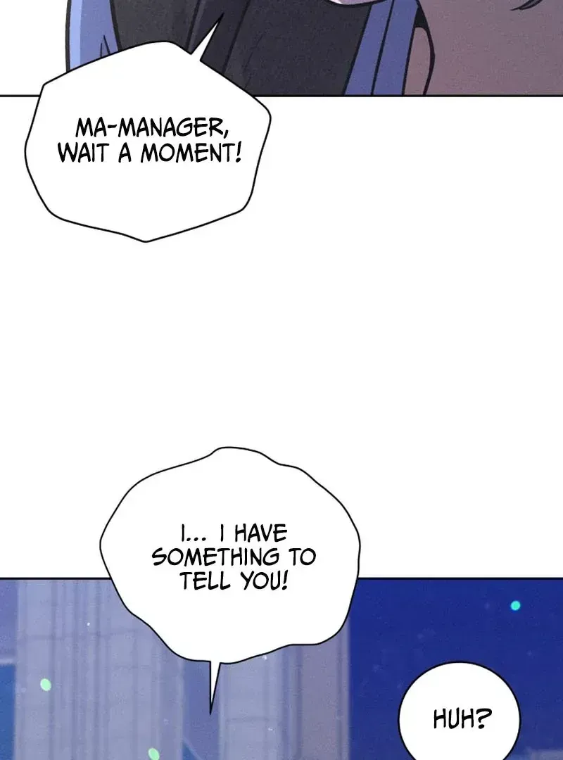 Read Confession Agent chapter 1.2 image 162 on Lezhin