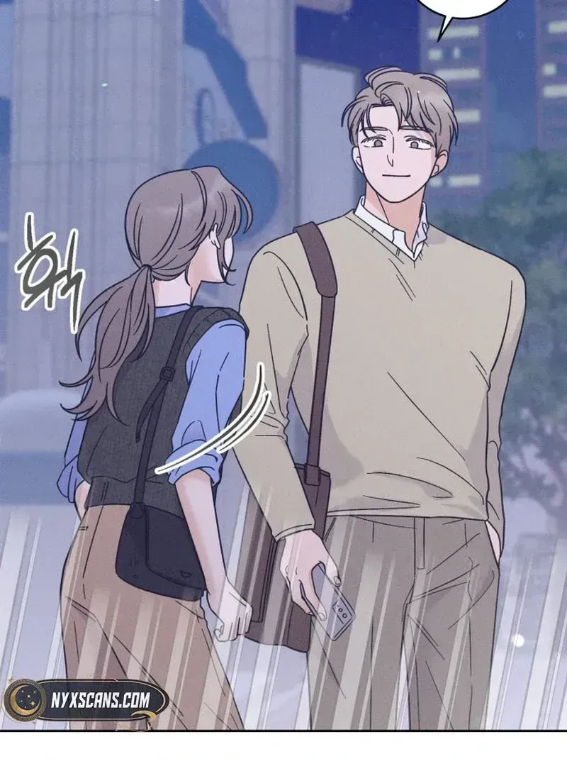 Read Confession Agent chapter 1.2 image 163 on Lezhin