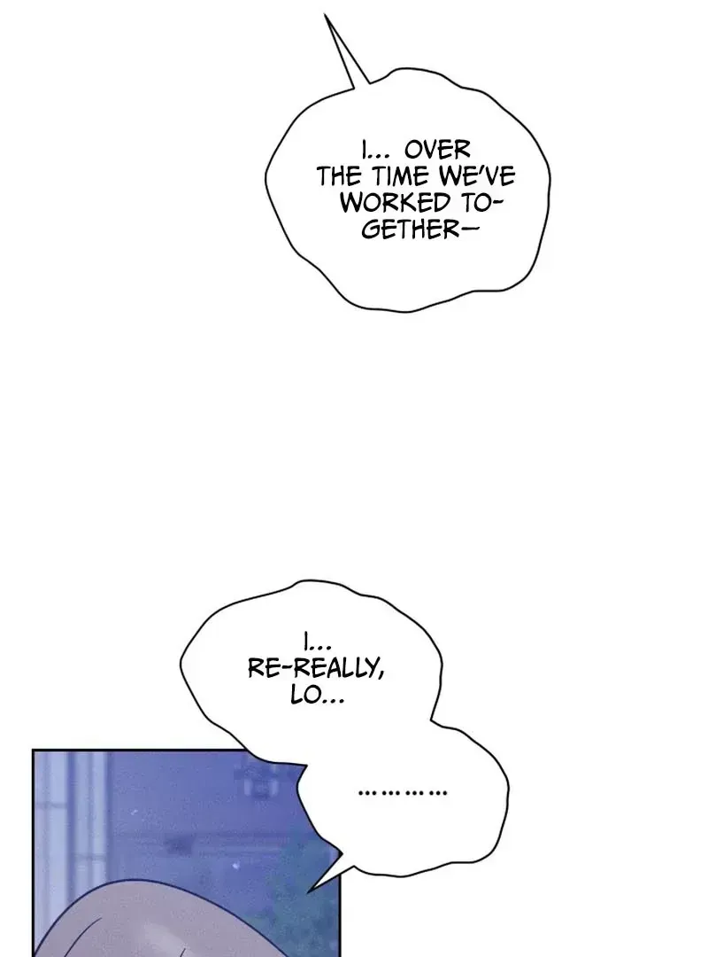 Read Confession Agent chapter 1.2 image 164 on Lezhin