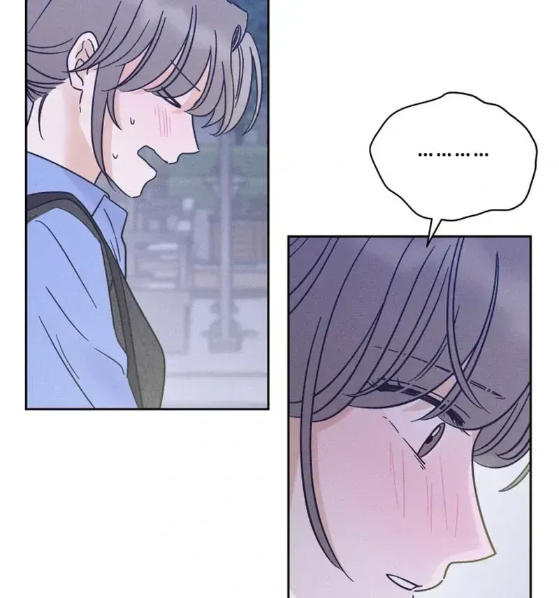 Read Confession Agent chapter 1.2 image 165 on Lezhin