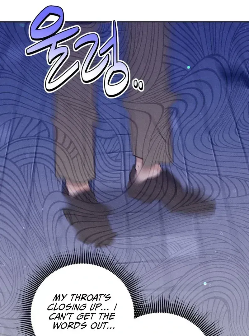 Read Confession Agent chapter 1.2 image 167 on Lezhin