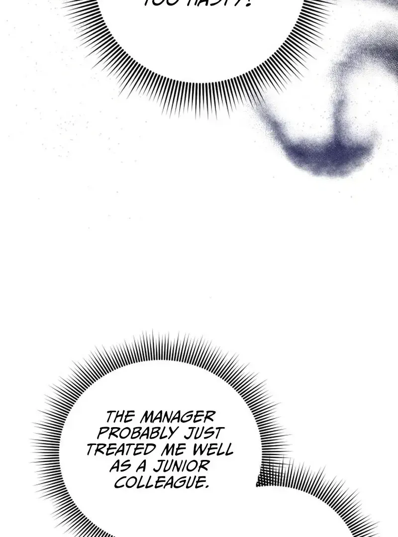 Read Confession Agent chapter 1.2 image 169 on Lezhin