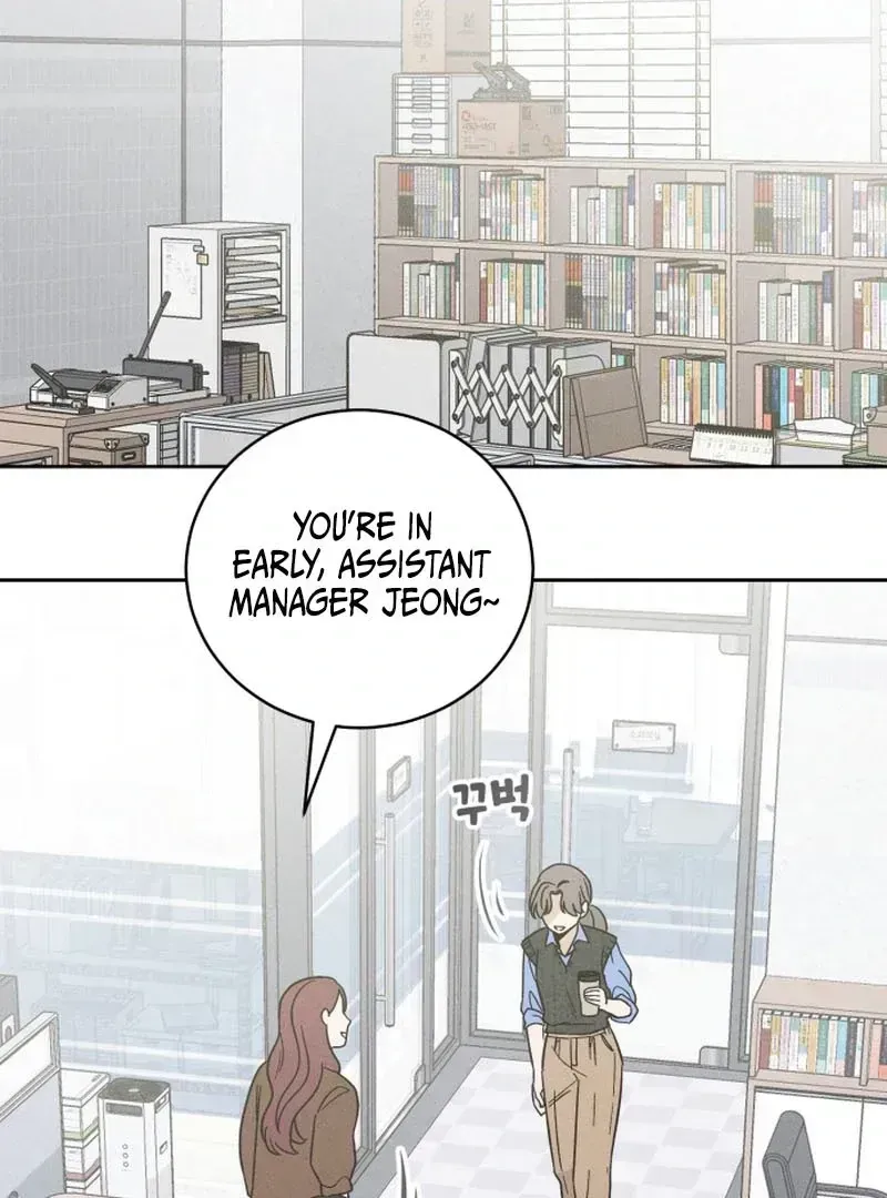 Read Confession Agent chapter 1.2 image 17 on Lezhin