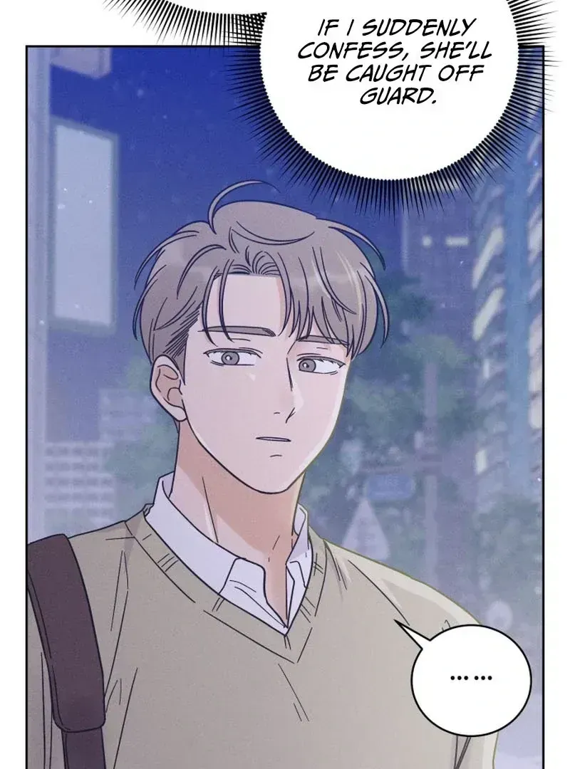 Read Confession Agent chapter 1.2 image 170 on Lezhin