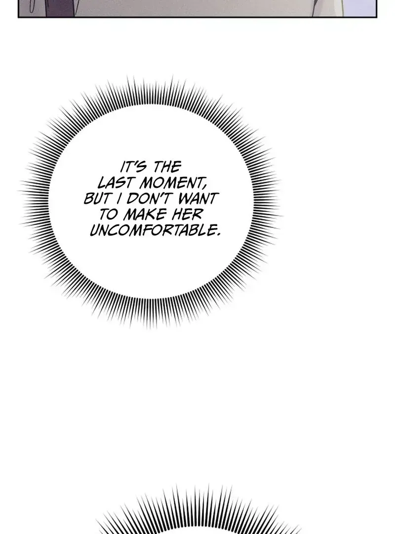 Read Confession Agent chapter 1.2 image 171 on Lezhin
