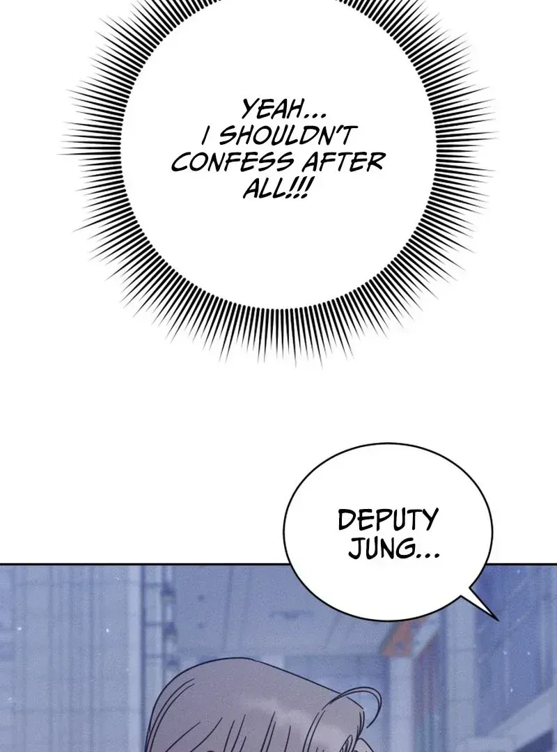 Read Confession Agent chapter 1.2 image 172 on Lezhin