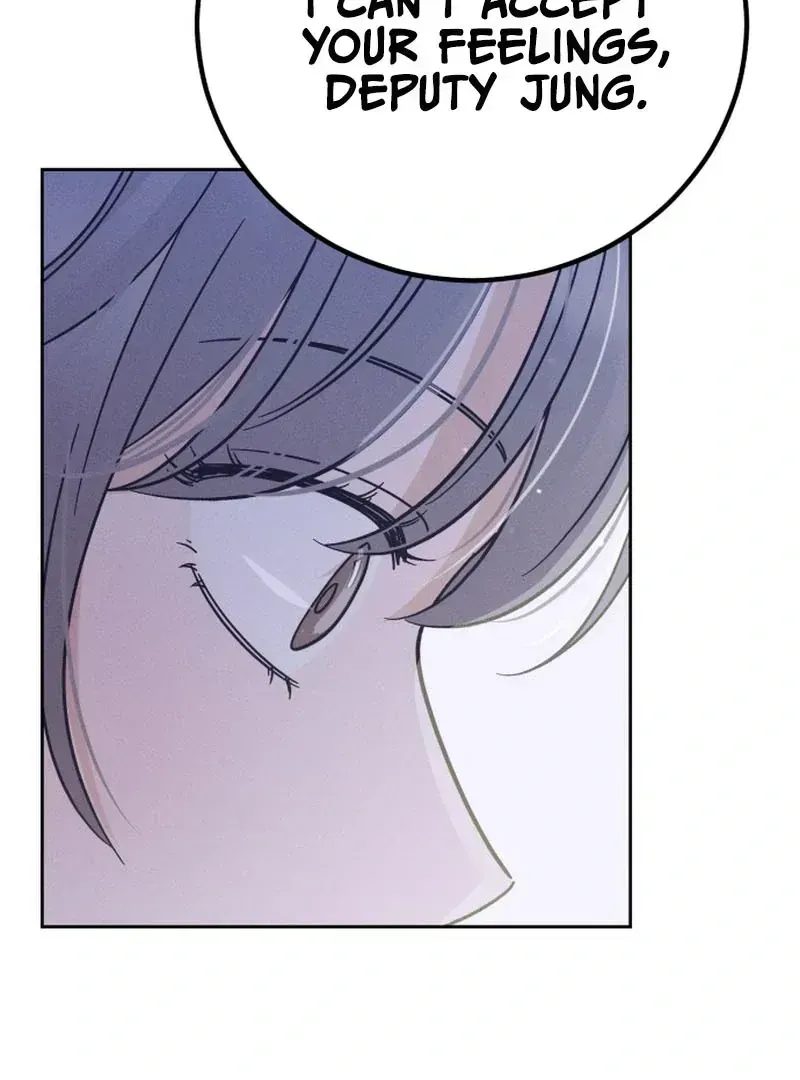 Read Confession Agent chapter 1.2 image 174 on Lezhin