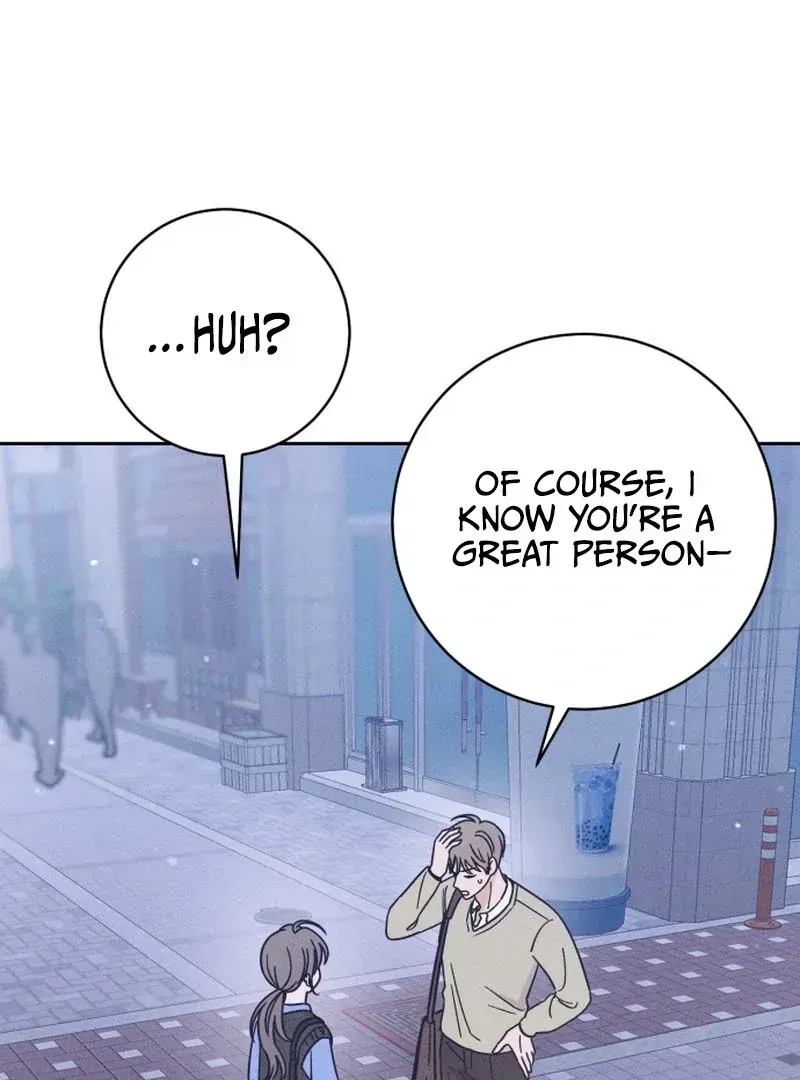 Read Confession Agent chapter 1.2 image 175 on Lezhin