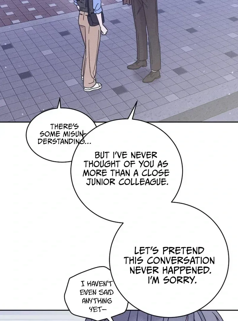 Read Confession Agent chapter 1.2 image 176 on Lezhin