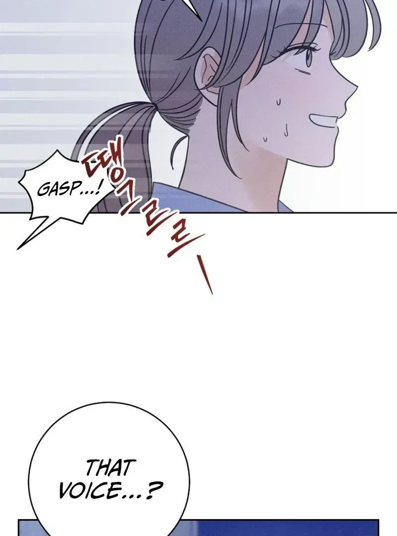 Read Confession Agent chapter 1.2 image 177 on Lezhin