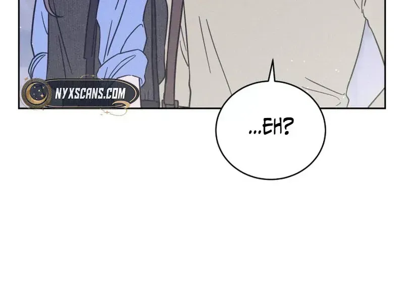 Read Confession Agent chapter 1.2 image 179 on Lezhin