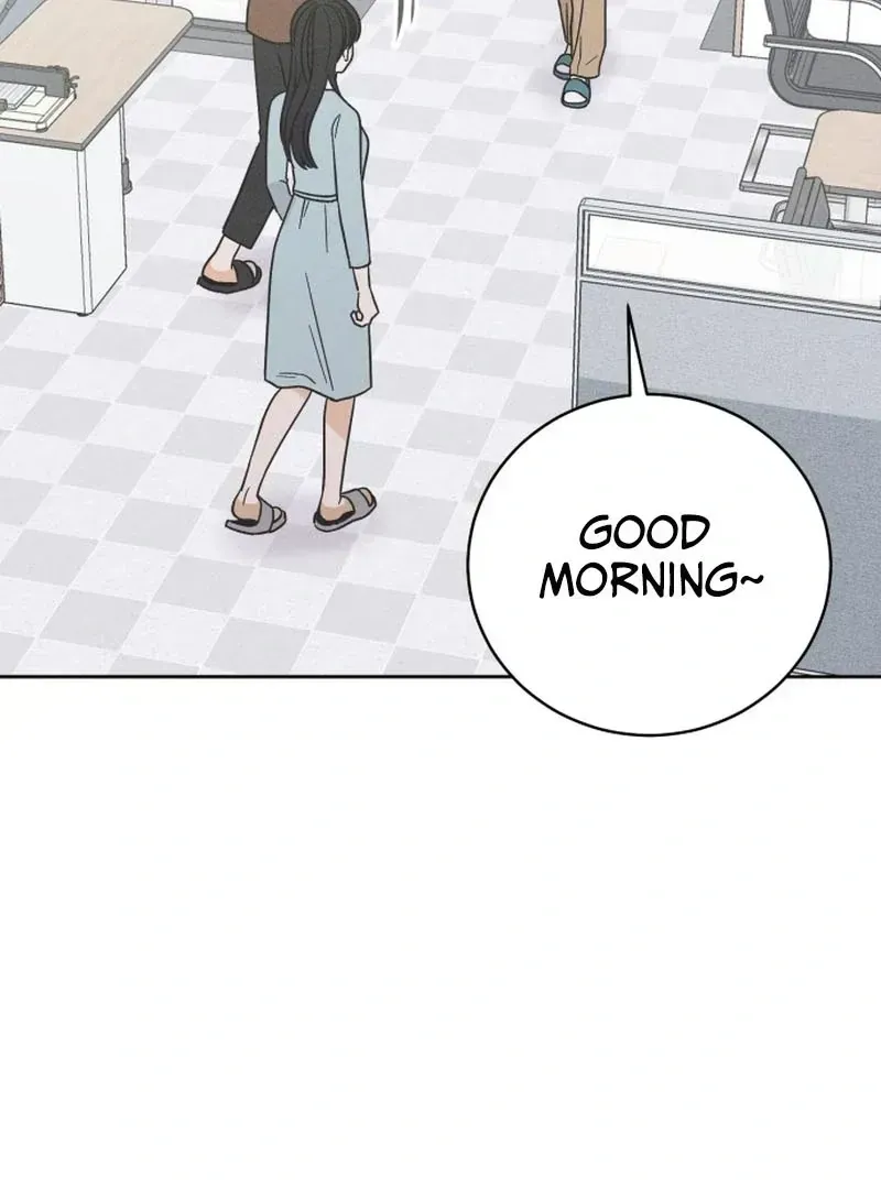Read Confession Agent chapter 1.2 image 18 on Lezhin