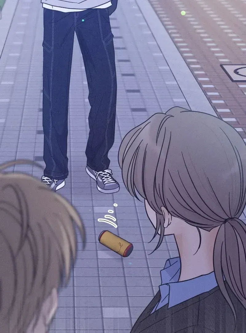 Read Confession Agent chapter 1.2 image 181 on Lezhin