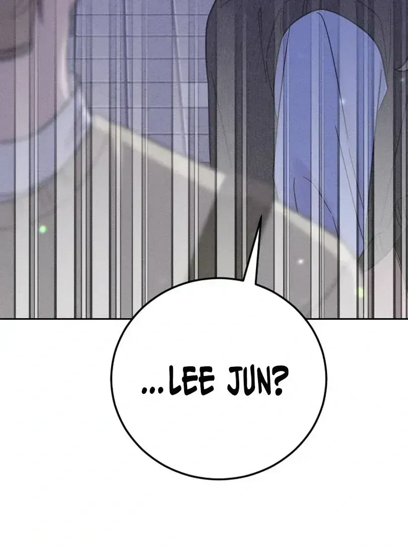 Read Confession Agent chapter 1.2 image 182 on Lezhin