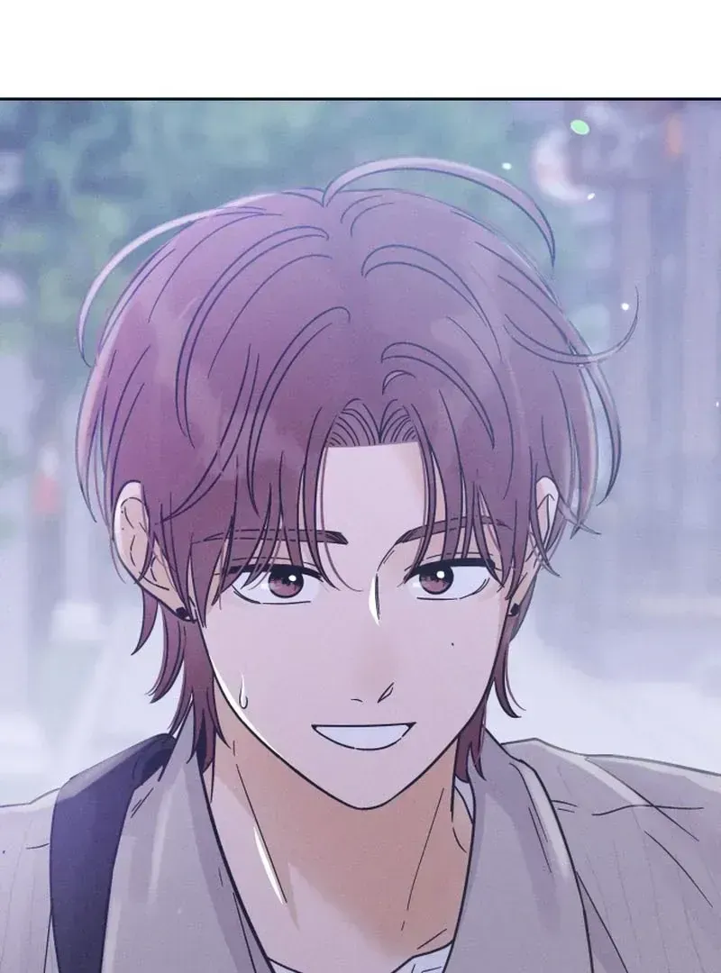 Read Confession Agent chapter 1.2 image 183 on Lezhin