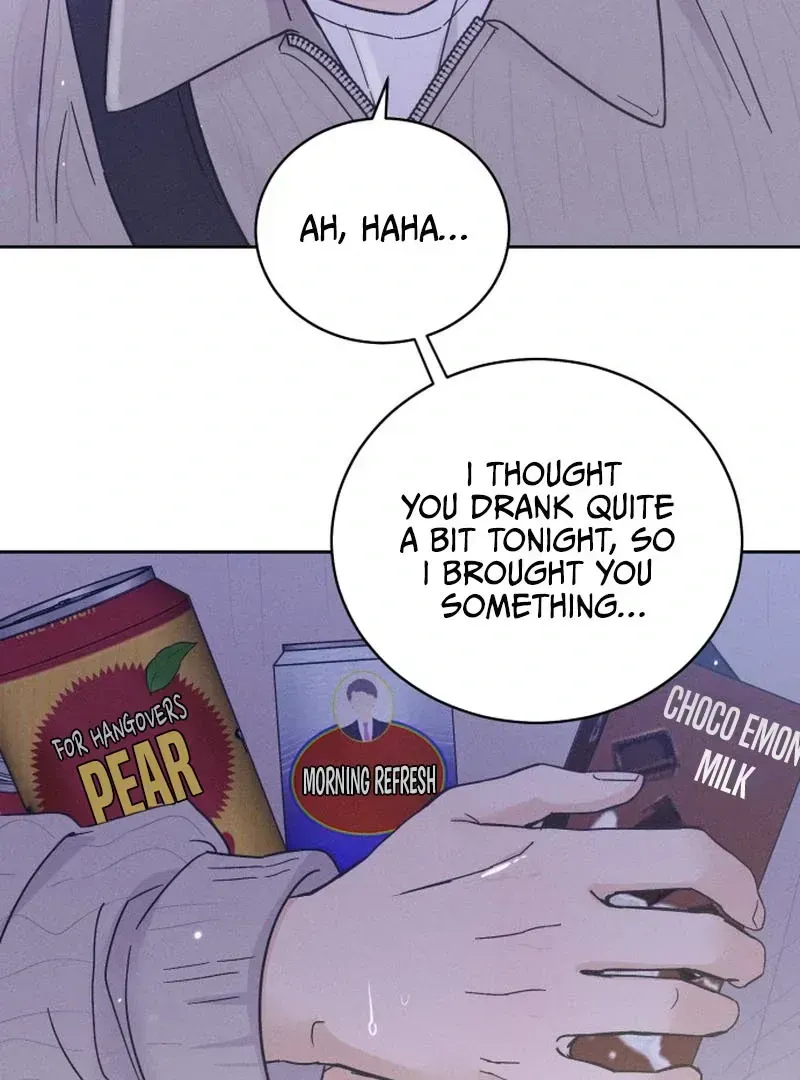 Read Confession Agent chapter 1.2 image 184 on Lezhin