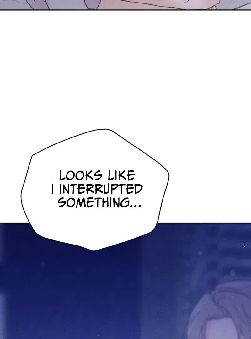 Read Confession Agent chapter 1.2 image 185 on Lezhin