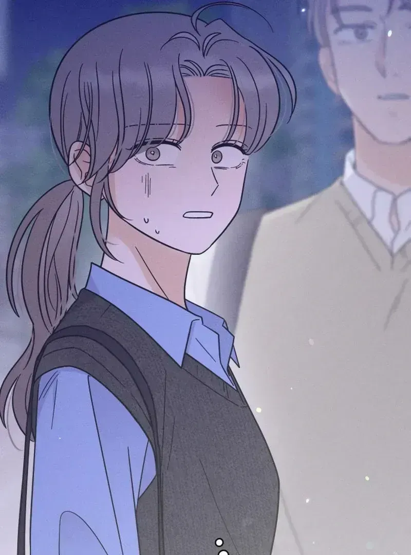 Read Confession Agent chapter 1.2 image 186 on Lezhin