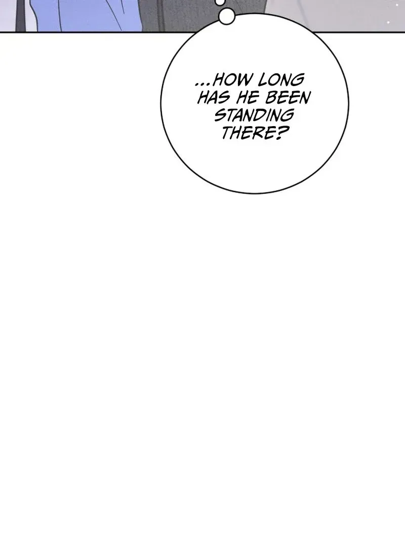 Read Confession Agent chapter 1.2 image 187 on Lezhin