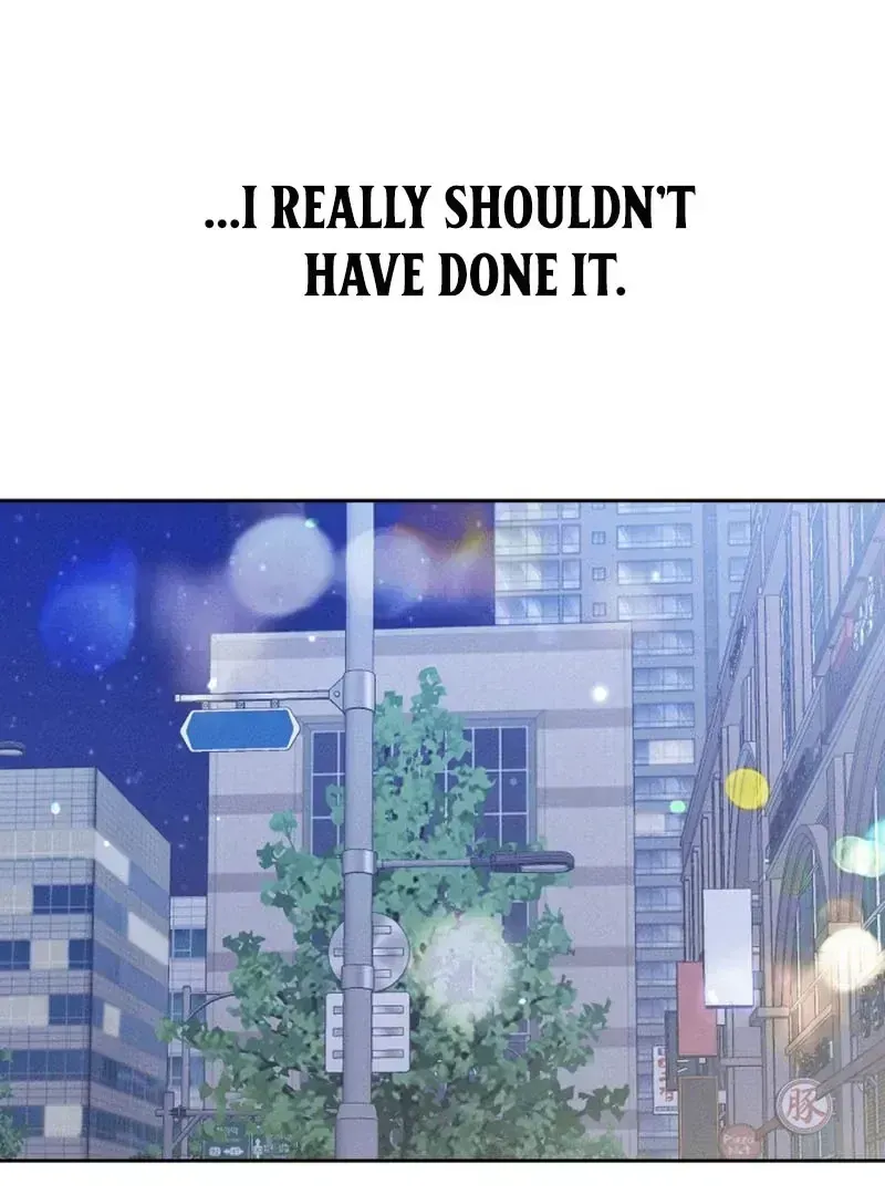 Read Confession Agent chapter 1.2 image 188 on Lezhin