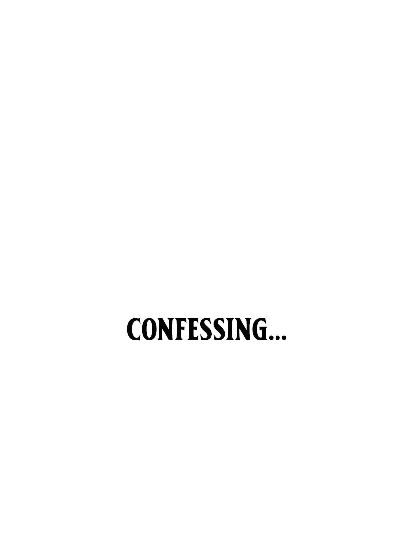 Read Confession Agent chapter 1.2 image 189 on Lezhin