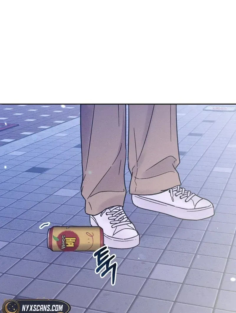 Read Confession Agent chapter 1.2 image 190 on Lezhin