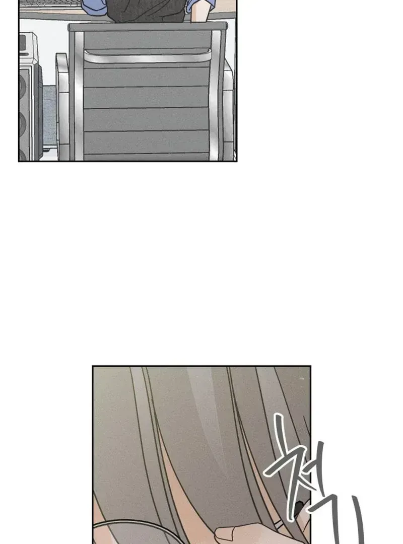 Read Confession Agent chapter 1.2 image 20 on Lezhin