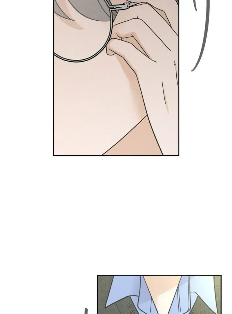 Read Confession Agent chapter 1.2 image 21 on Lezhin