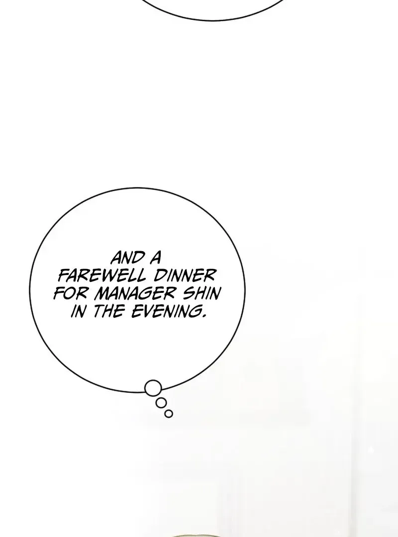 Read Confession Agent chapter 1.2 image 23 on Lezhin