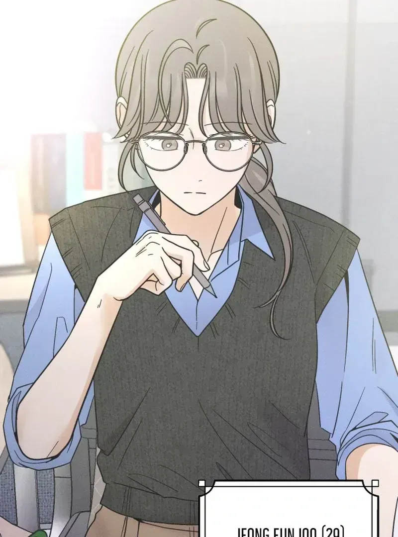 Read Confession Agent chapter 1.2 image 24 on Lezhin