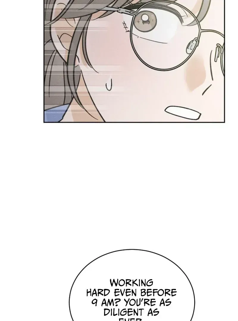 Read Confession Agent chapter 1.2 image 26 on Lezhin
