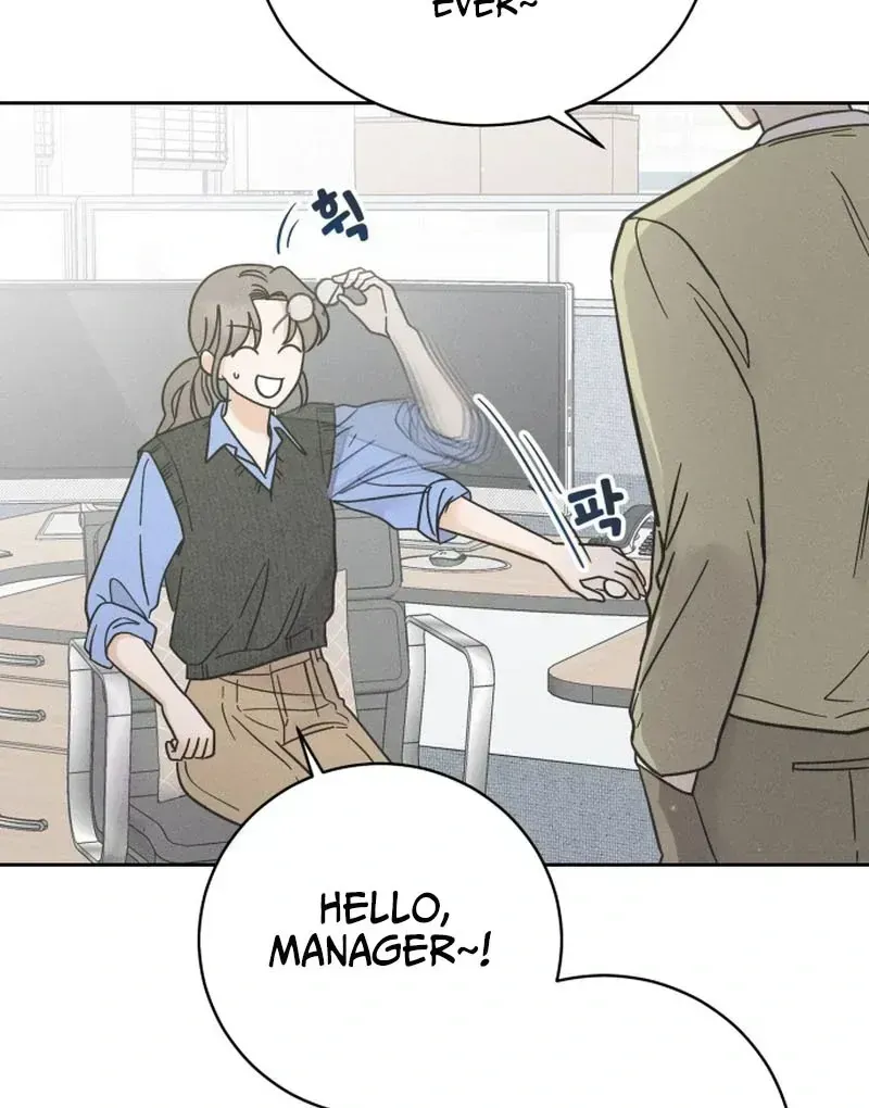 Read Confession Agent chapter 1.2 image 27 on Lezhin