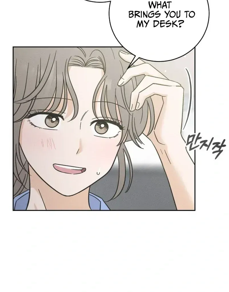 Read Confession Agent chapter 1.2 image 28 on Lezhin