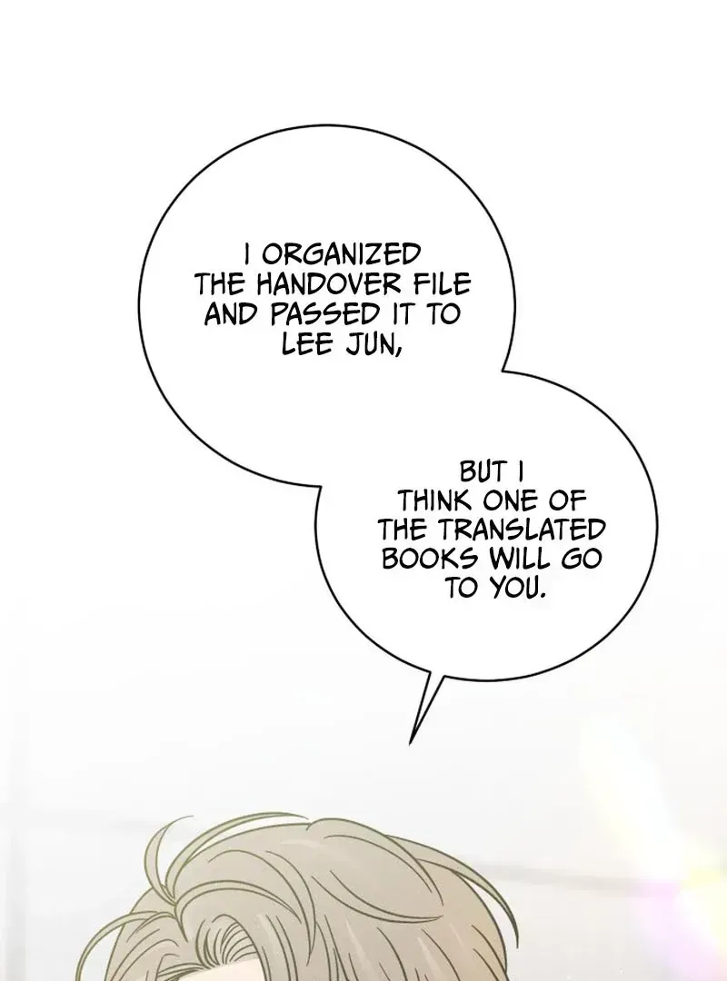 Read Confession Agent chapter 1.2 image 29 on Lezhin