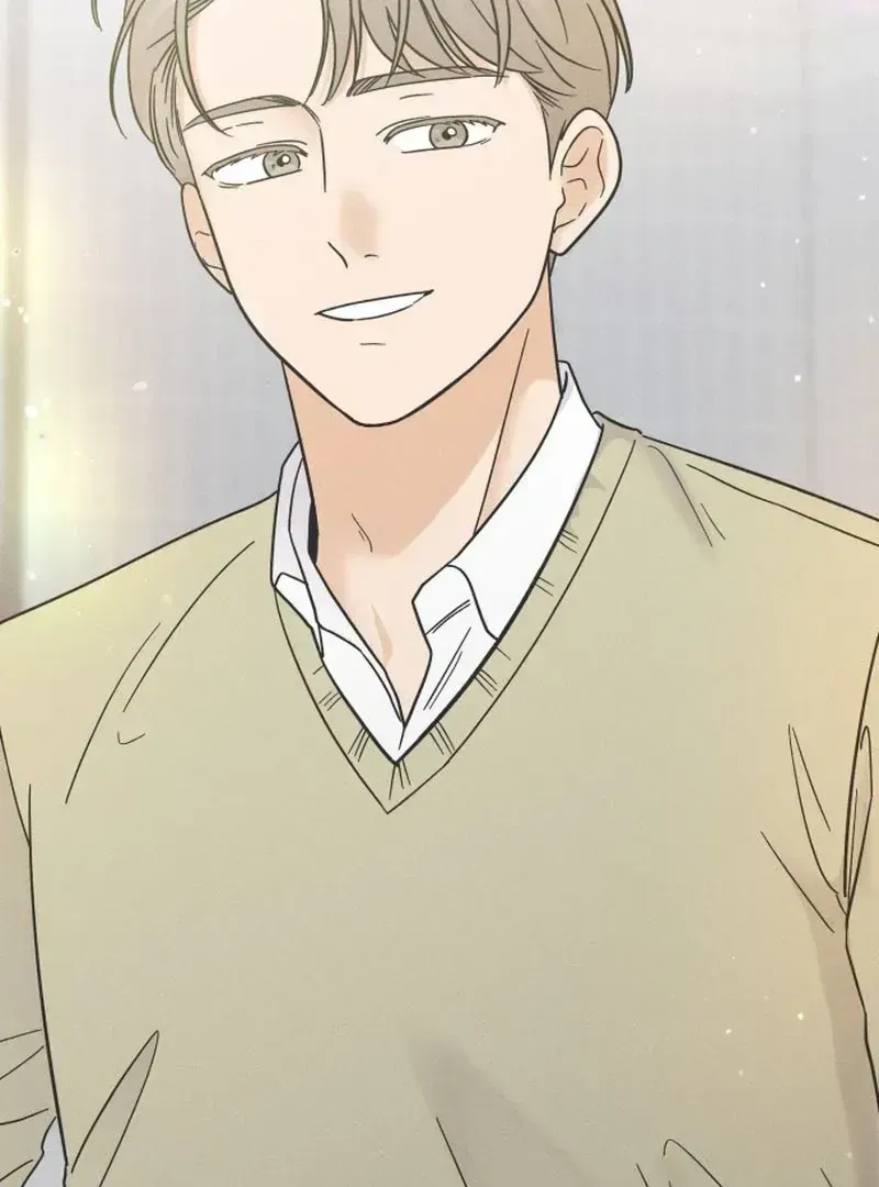 Read Confession Agent chapter 1.2 image 30 on Lezhin