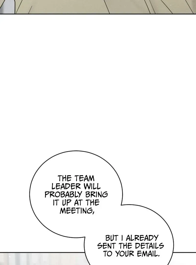 Read Confession Agent chapter 1.2 image 31 on Lezhin