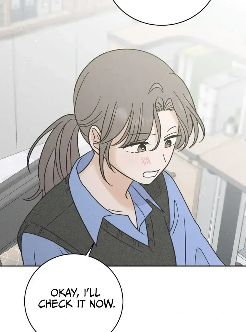 Read Confession Agent chapter 1.2 image 32 on Lezhin