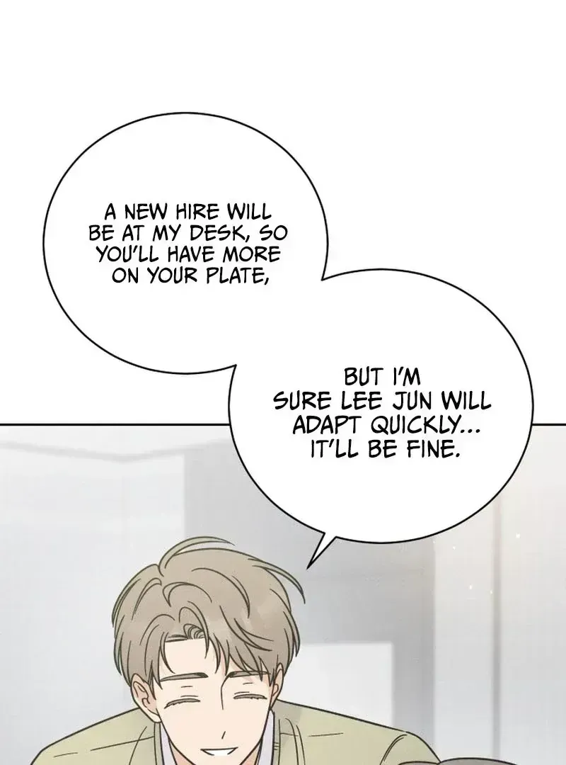 Read Confession Agent chapter 1.2 image 35 on Lezhin