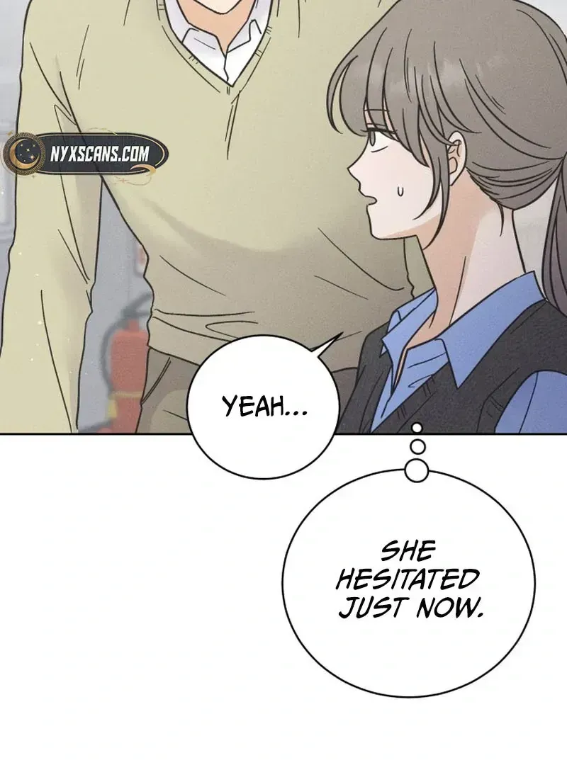 Read Confession Agent chapter 1.2 image 36 on Lezhin