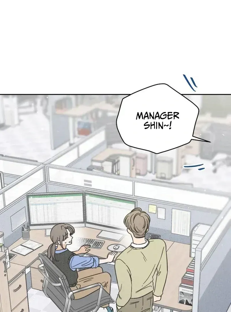 Read Confession Agent chapter 1.2 image 37 on Lezhin