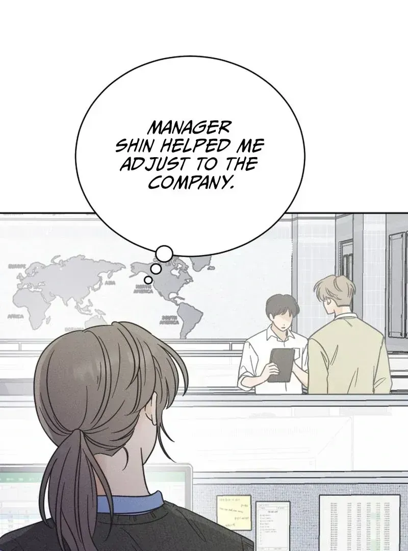 Read Confession Agent chapter 1.2 image 39 on Lezhin