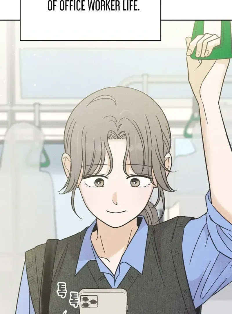 Read Confession Agent chapter 1.2 image 4 on Lezhin